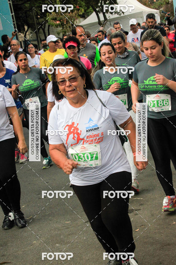 Buy your photos of the event9 Meia Maratona Internacional de Belo Horizonte on Fotop