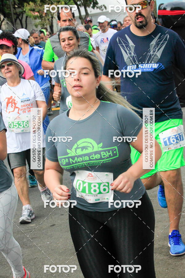 Buy your photos of the event9 Meia Maratona Internacional de Belo Horizonte on Fotop