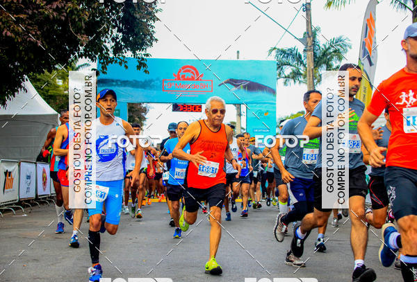 Buy your photos of the event9 Meia Maratona Internacional de Belo Horizonte on Fotop