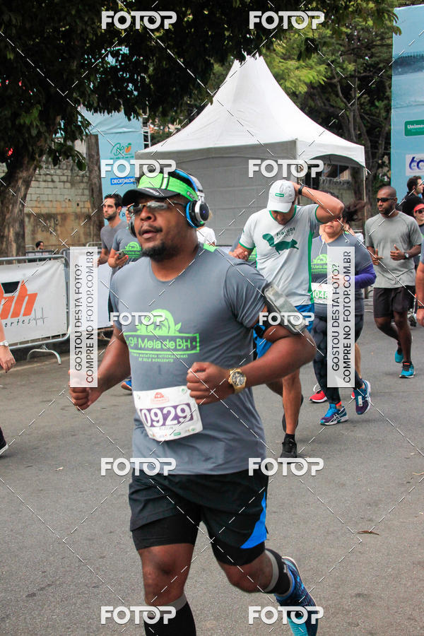 Buy your photos of the event9 Meia Maratona Internacional de Belo Horizonte on Fotop