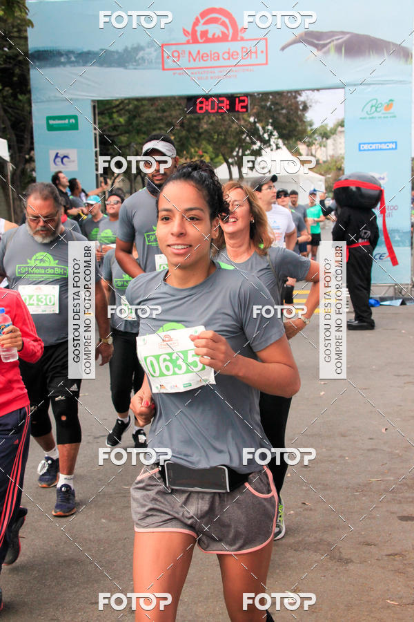 Buy your photos of the event9 Meia Maratona Internacional de Belo Horizonte on Fotop