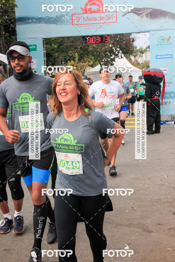 Buy your photos of the event9 Meia Maratona Internacional de Belo Horizonte on Fotop