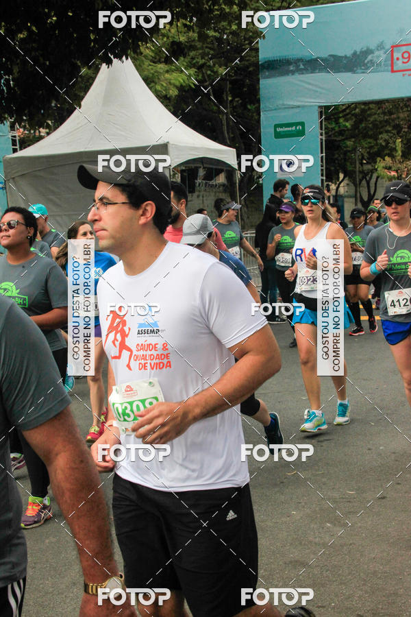 Buy your photos of the event9 Meia Maratona Internacional de Belo Horizonte on Fotop