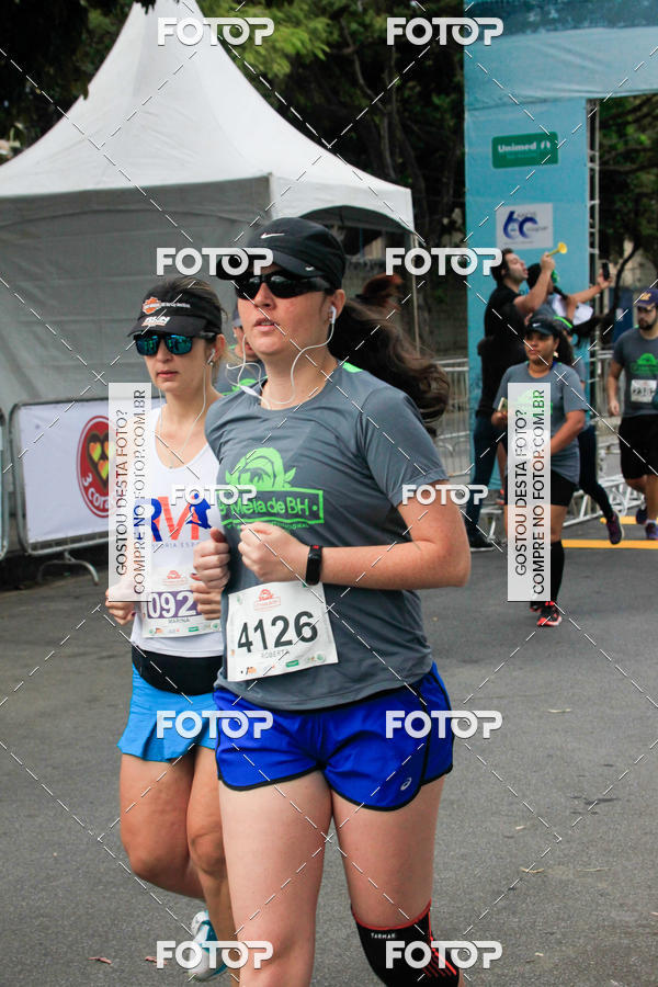 Buy your photos of the event9 Meia Maratona Internacional de Belo Horizonte on Fotop