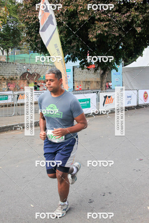 Buy your photos of the event9 Meia Maratona Internacional de Belo Horizonte on Fotop