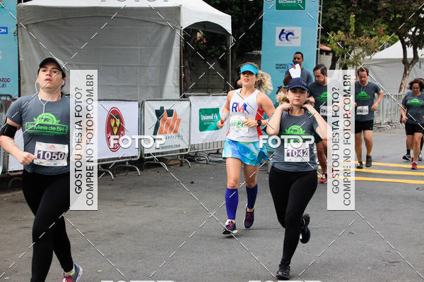 Buy your photos of the event9 Meia Maratona Internacional de Belo Horizonte on Fotop