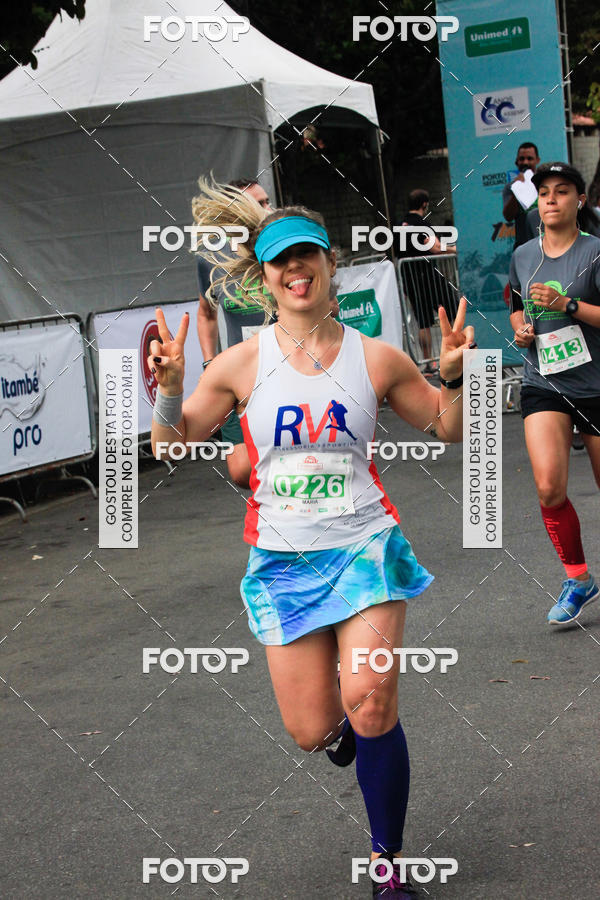 Buy your photos of the event9 Meia Maratona Internacional de Belo Horizonte on Fotop