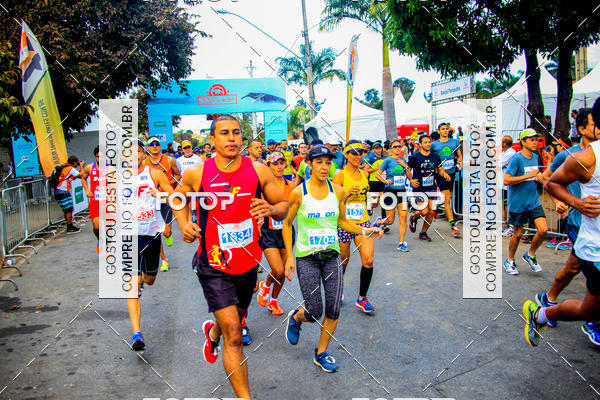 Buy your photos of the event9 Meia Maratona Internacional de Belo Horizonte on Fotop