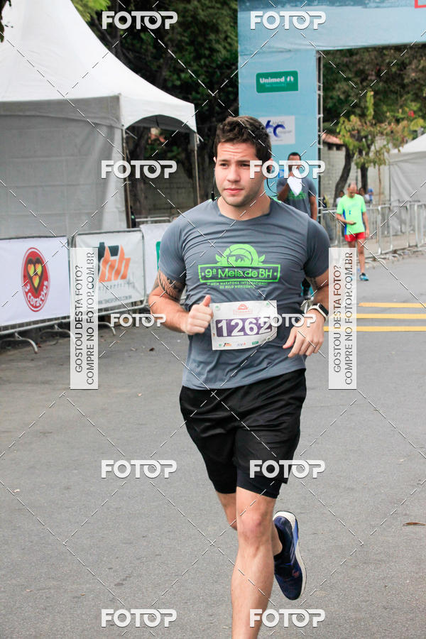 Buy your photos of the event9 Meia Maratona Internacional de Belo Horizonte on Fotop