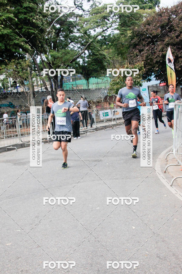 Buy your photos of the event9 Meia Maratona Internacional de Belo Horizonte on Fotop