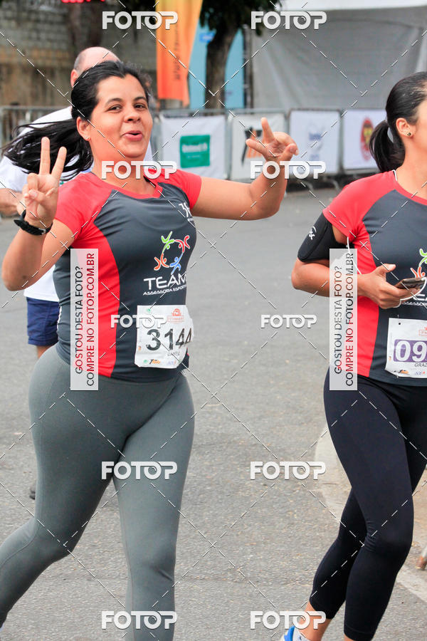 Buy your photos of the event9 Meia Maratona Internacional de Belo Horizonte on Fotop