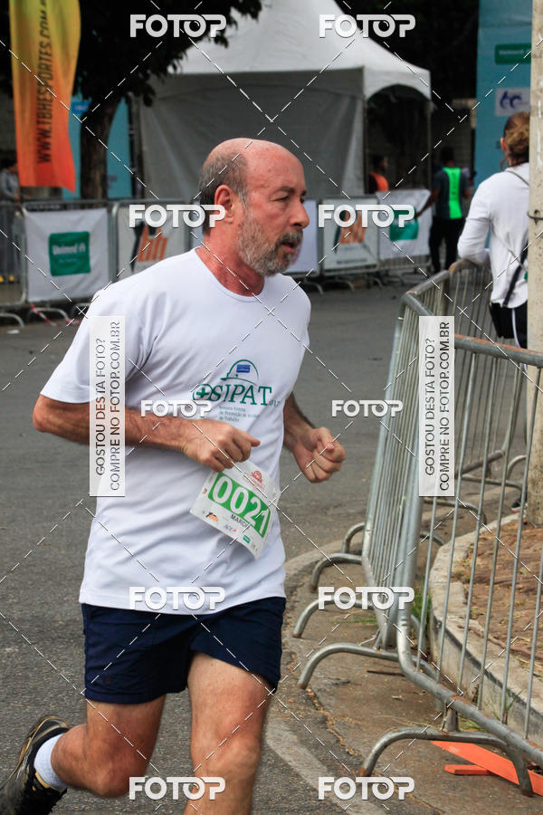 Buy your photos of the event9 Meia Maratona Internacional de Belo Horizonte on Fotop