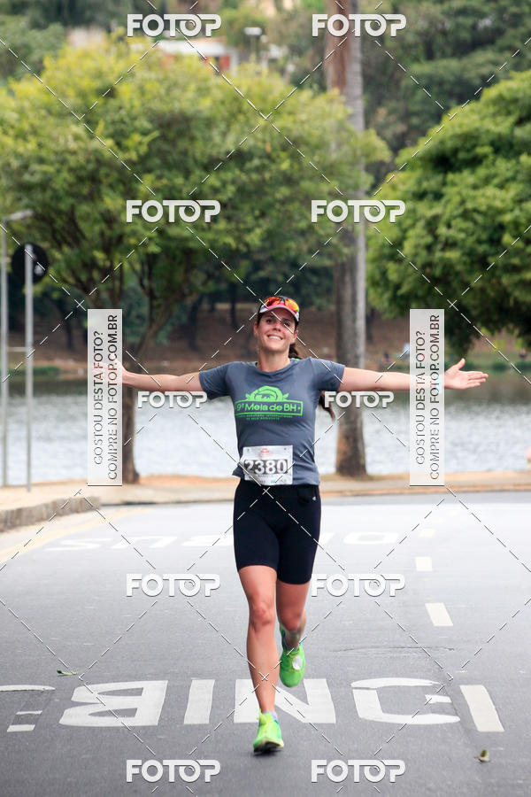 Buy your photos of the event9 Meia Maratona Internacional de Belo Horizonte on Fotop