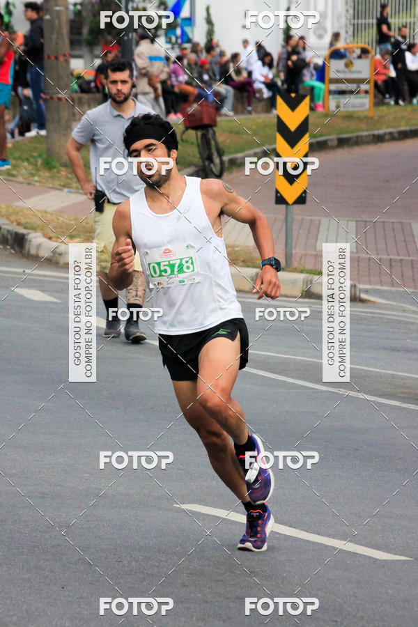 Buy your photos of the event9 Meia Maratona Internacional de Belo Horizonte on Fotop