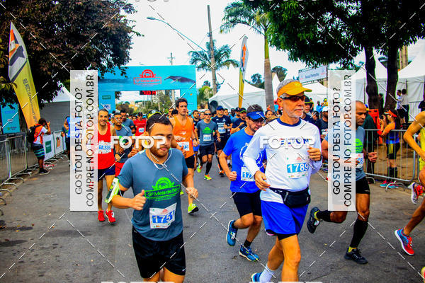 Buy your photos of the event9 Meia Maratona Internacional de Belo Horizonte on Fotop