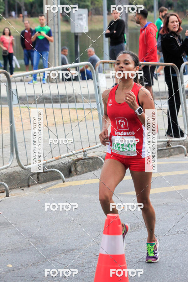 Buy your photos of the event9 Meia Maratona Internacional de Belo Horizonte on Fotop