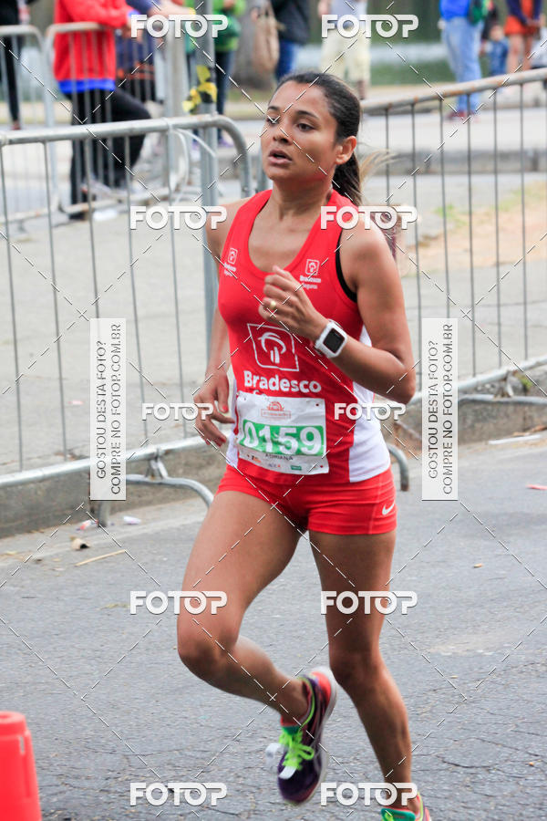 Buy your photos of the event9 Meia Maratona Internacional de Belo Horizonte on Fotop