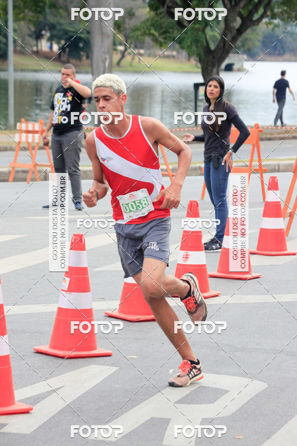 Buy your photos of the event9 Meia Maratona Internacional de Belo Horizonte on Fotop