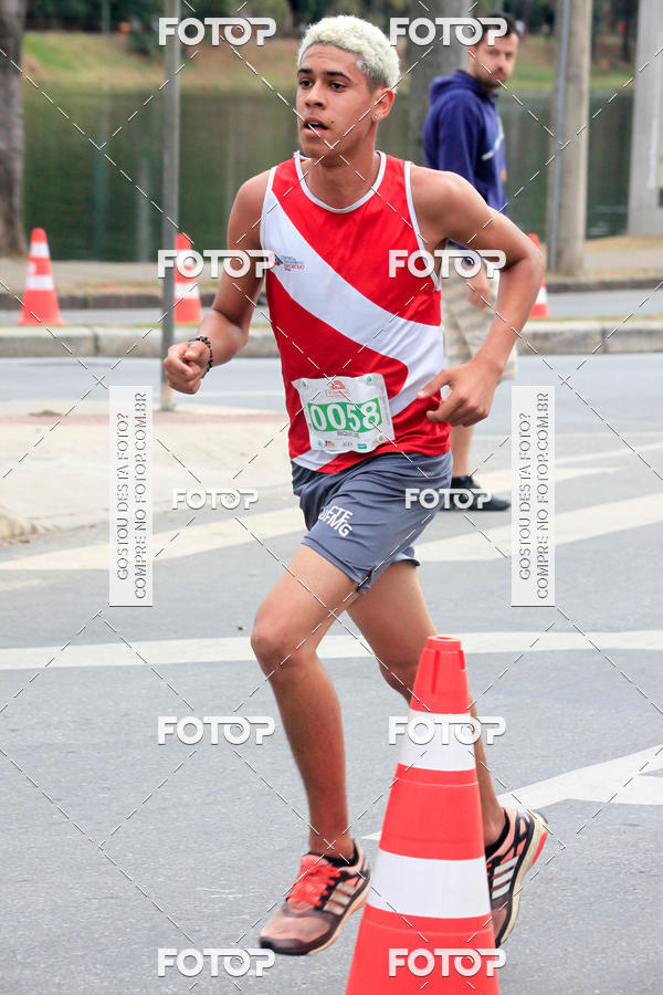 Buy your photos of the event9 Meia Maratona Internacional de Belo Horizonte on Fotop