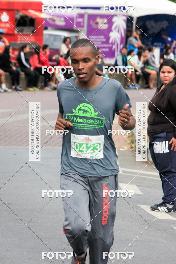 Buy your photos of the event9 Meia Maratona Internacional de Belo Horizonte on Fotop