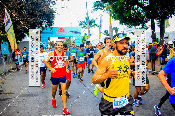 Buy your photos of the event9 Meia Maratona Internacional de Belo Horizonte on Fotop