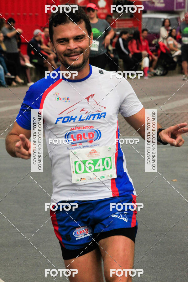Buy your photos of the event9 Meia Maratona Internacional de Belo Horizonte on Fotop