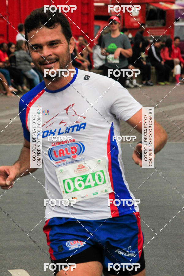 Buy your photos of the event9 Meia Maratona Internacional de Belo Horizonte on Fotop