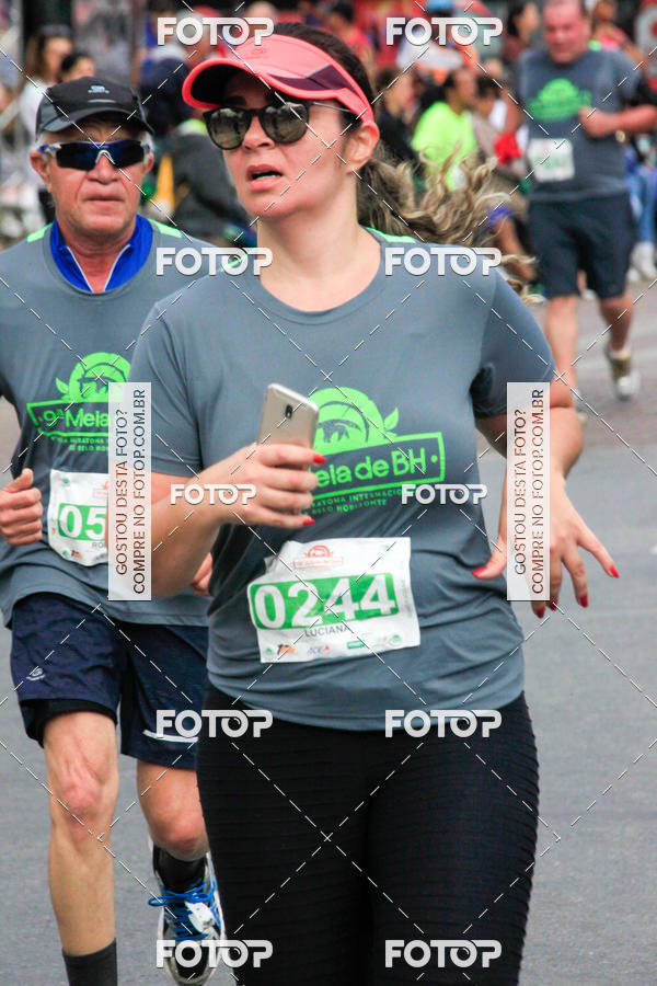 Buy your photos of the event9 Meia Maratona Internacional de Belo Horizonte on Fotop