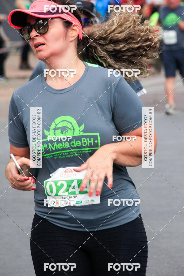 Buy your photos of the event9 Meia Maratona Internacional de Belo Horizonte on Fotop