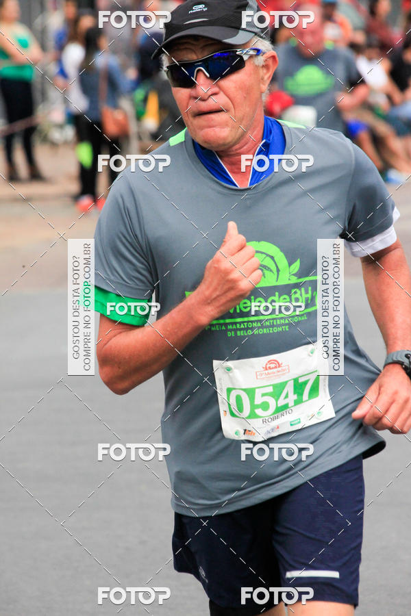 Buy your photos of the event9 Meia Maratona Internacional de Belo Horizonte on Fotop