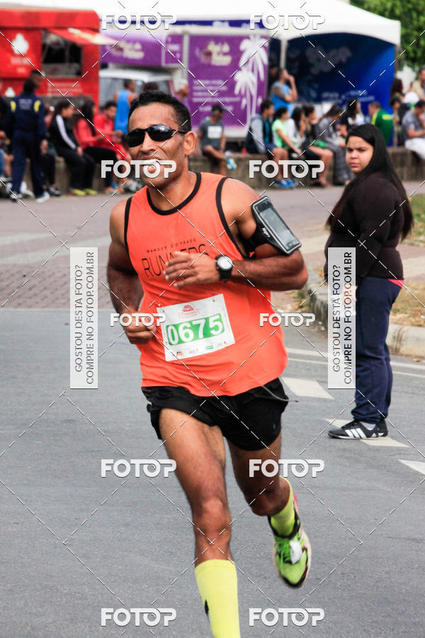 Buy your photos of the event9 Meia Maratona Internacional de Belo Horizonte on Fotop