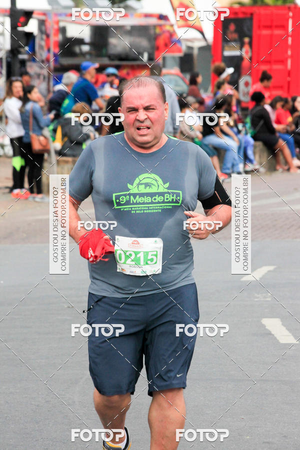 Buy your photos of the event9 Meia Maratona Internacional de Belo Horizonte on Fotop