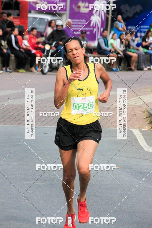 Buy your photos of the event9 Meia Maratona Internacional de Belo Horizonte on Fotop