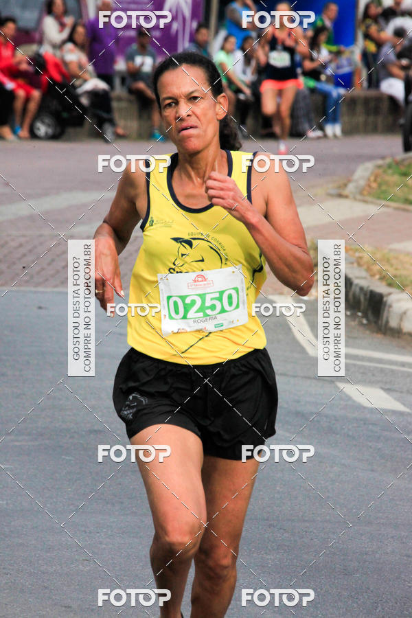 Buy your photos of the event9 Meia Maratona Internacional de Belo Horizonte on Fotop