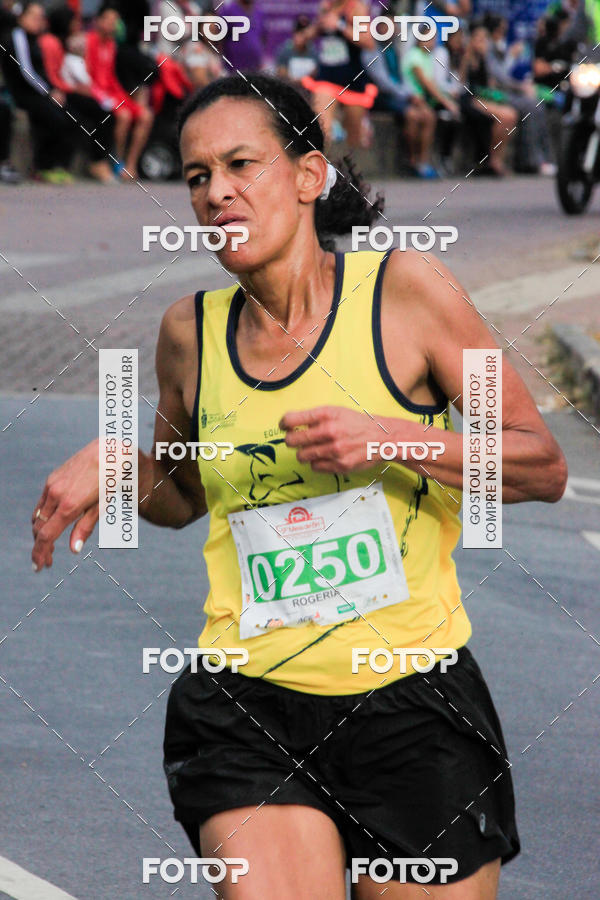 Buy your photos of the event9 Meia Maratona Internacional de Belo Horizonte on Fotop