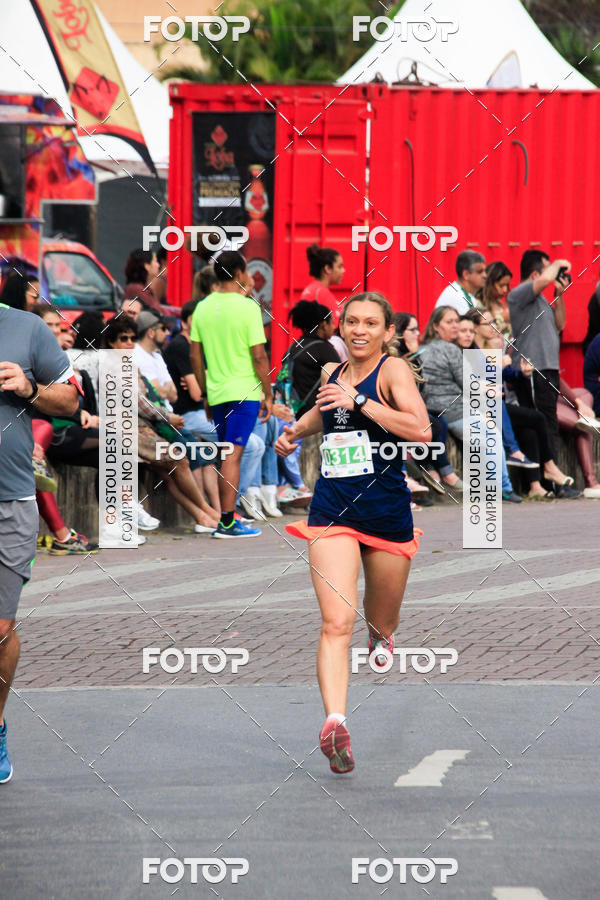 Buy your photos of the event9 Meia Maratona Internacional de Belo Horizonte on Fotop