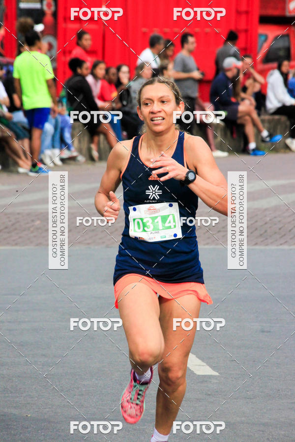 Buy your photos of the event9 Meia Maratona Internacional de Belo Horizonte on Fotop