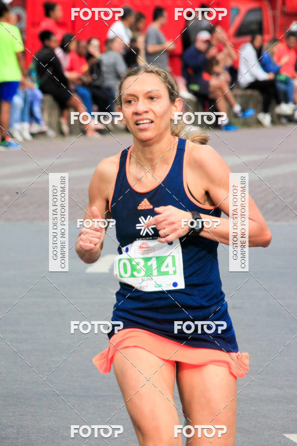 Buy your photos of the event9 Meia Maratona Internacional de Belo Horizonte on Fotop