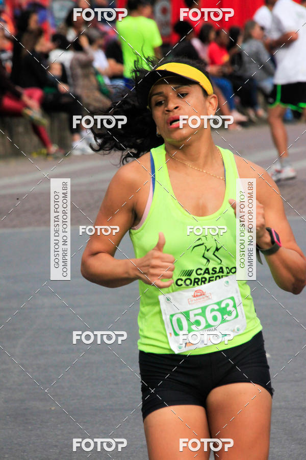 Buy your photos of the event9 Meia Maratona Internacional de Belo Horizonte on Fotop
