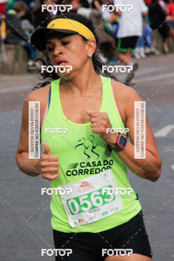 Buy your photos of the event9 Meia Maratona Internacional de Belo Horizonte on Fotop