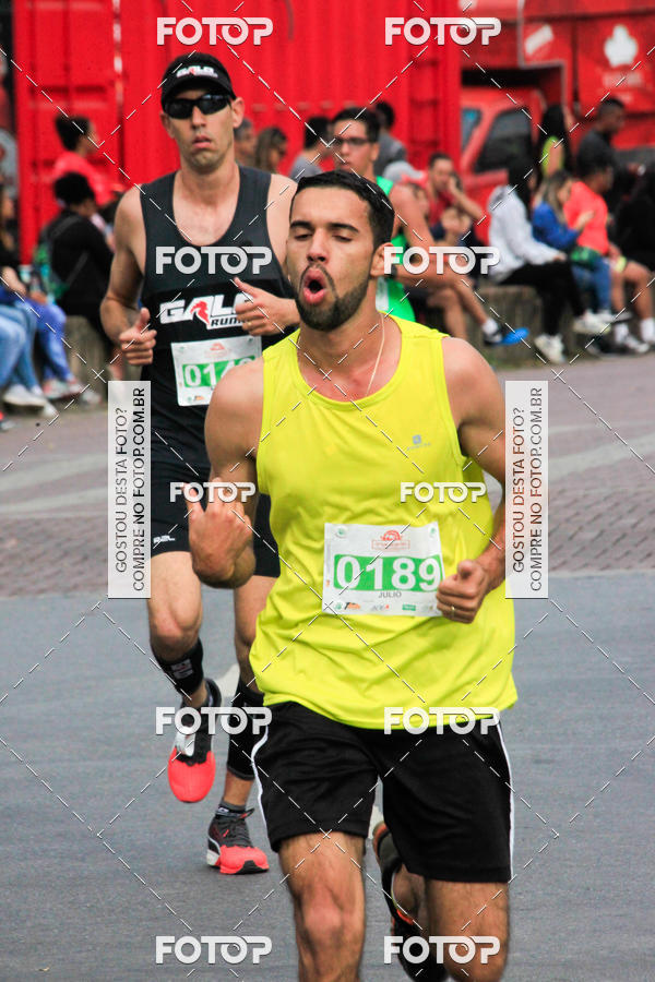 Buy your photos of the event9 Meia Maratona Internacional de Belo Horizonte on Fotop