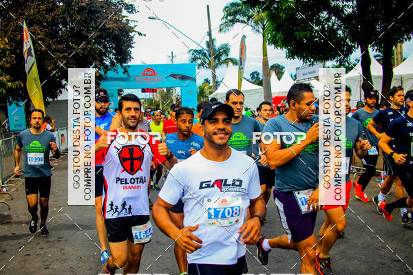 Buy your photos of the event9 Meia Maratona Internacional de Belo Horizonte on Fotop