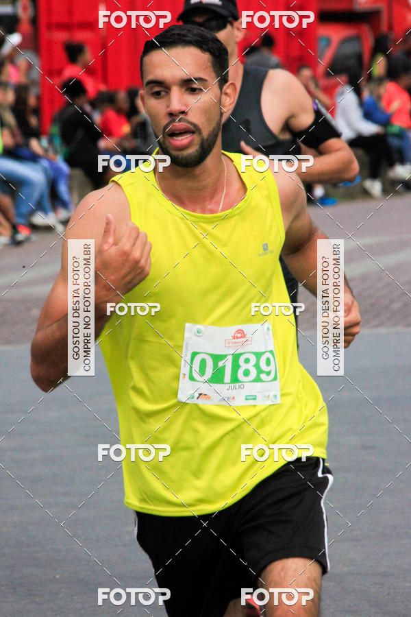 Buy your photos of the event9 Meia Maratona Internacional de Belo Horizonte on Fotop