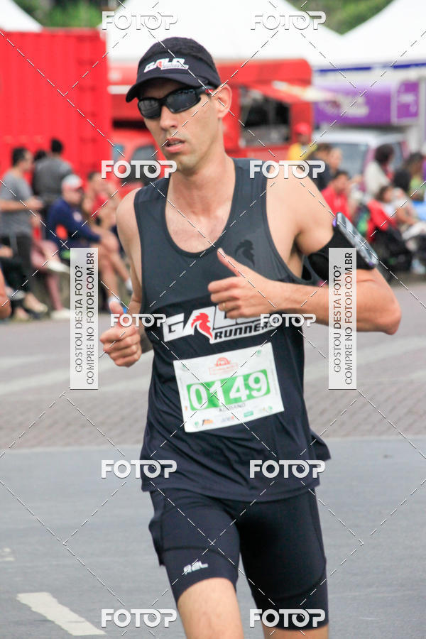 Buy your photos of the event9 Meia Maratona Internacional de Belo Horizonte on Fotop
