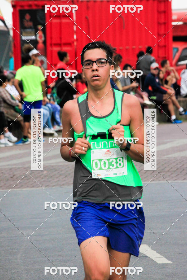 Buy your photos of the event9 Meia Maratona Internacional de Belo Horizonte on Fotop
