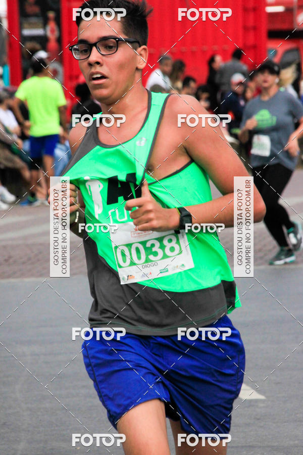 Buy your photos of the event9 Meia Maratona Internacional de Belo Horizonte on Fotop