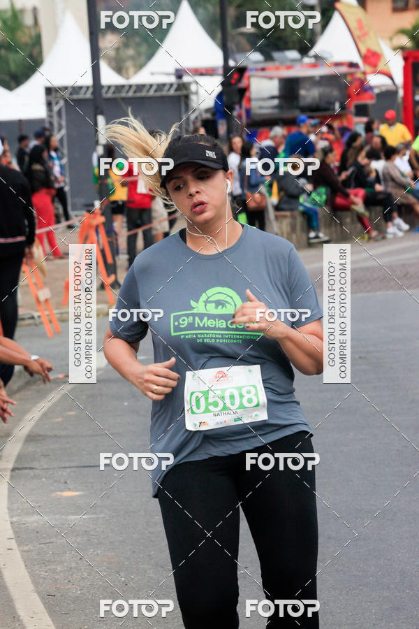 Buy your photos of the event9 Meia Maratona Internacional de Belo Horizonte on Fotop