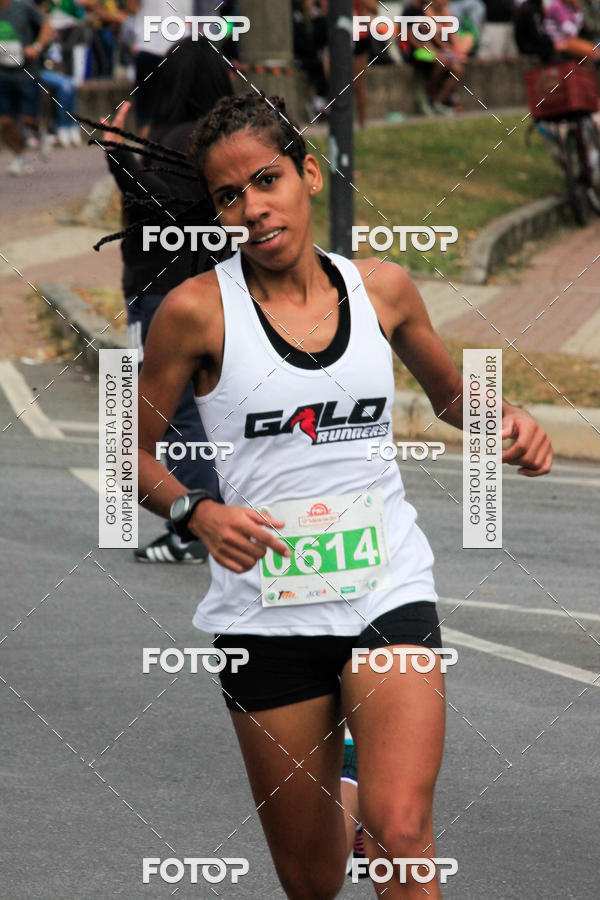 Buy your photos of the event9 Meia Maratona Internacional de Belo Horizonte on Fotop
