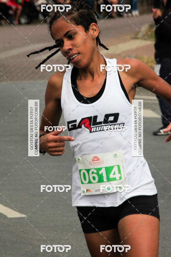 Buy your photos of the event9 Meia Maratona Internacional de Belo Horizonte on Fotop