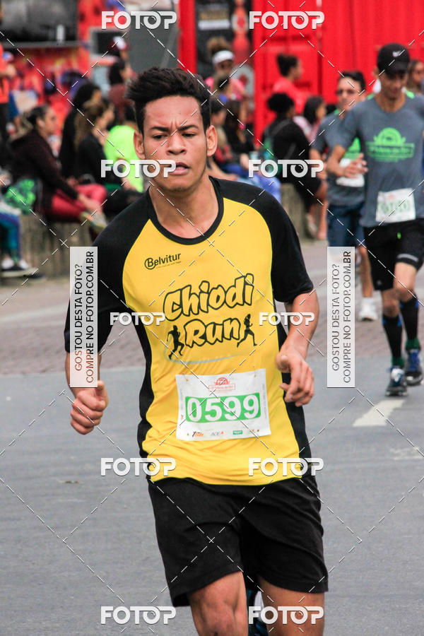 Buy your photos of the event9 Meia Maratona Internacional de Belo Horizonte on Fotop